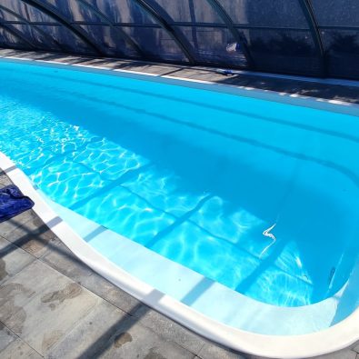 00c76d75-55ab-4eb2-81a3-380f7ae74210