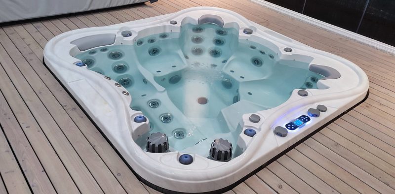 08b65087-c714-4255-8468-c335203b5de5