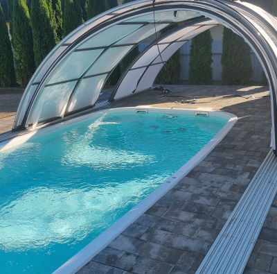 437745a4-67b9-497c-bd5a-590947b58cb3 1