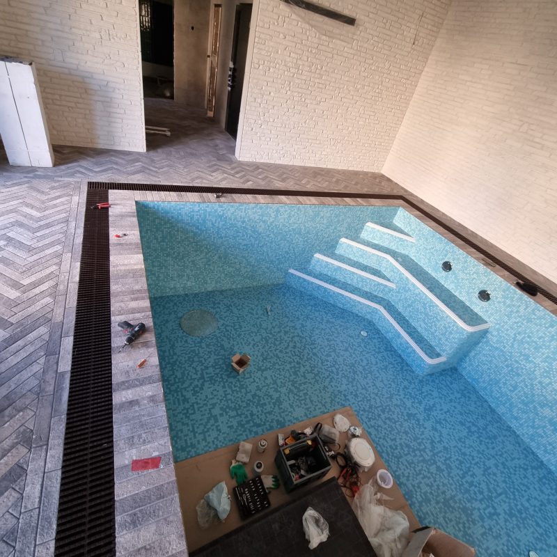 534453d4-e3f1-42b6-a53c-50a621e52400