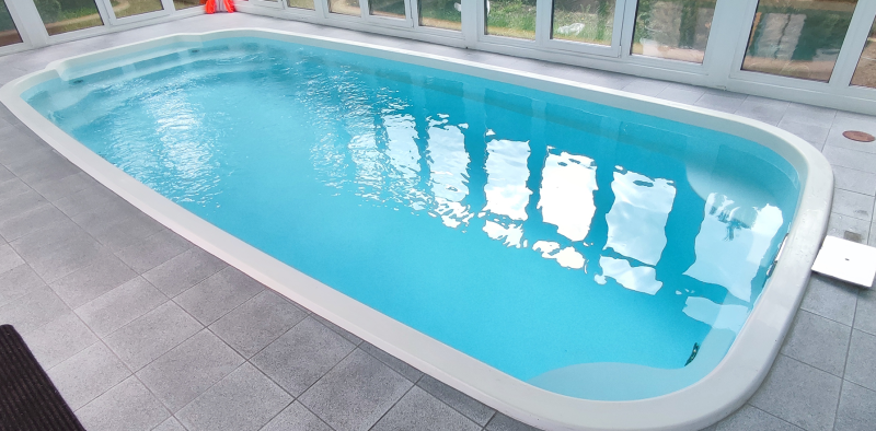 58d81645-1e0f-4340-a3fc-ca47c6f9a3a8 1