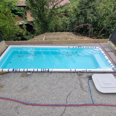 58d81645-1e0f-4340-a3fc-ca47c6f9a3a8