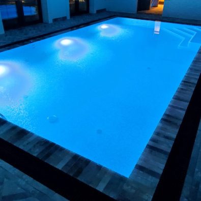 6c0bf13c-4a61-4115-85af-240f58c43826