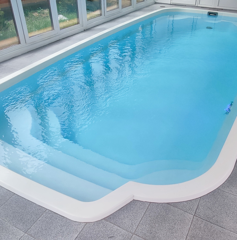 822e9f52-7cb0-472f-92fb-55603dc7e3e7 1