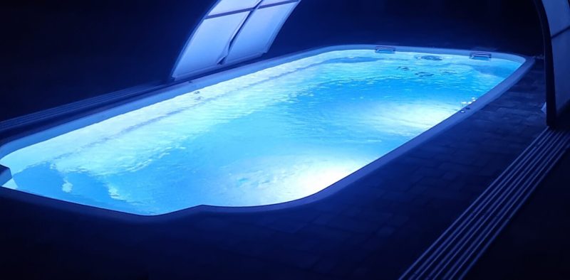 853a154a-aaaa-44fe-88e3-1a11576efc74