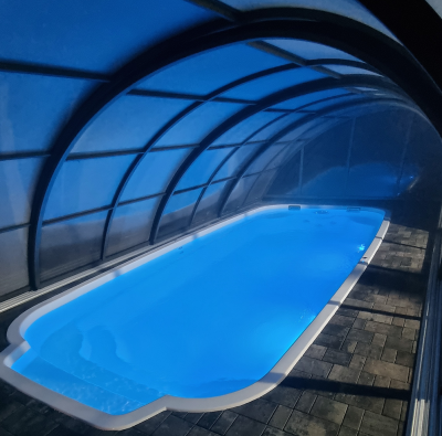 a6684990-d08d-4278-b126-b78b260de89f 1