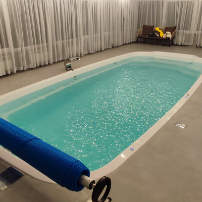 e468ca46-3fd2-4c5b-aec0-f0160dfce5da 1